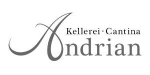 Kellerei Andrian