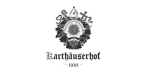 Weingut Karthäuserhof
