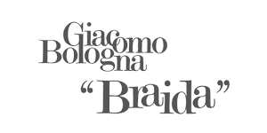 Braida di Giacomo Bologna