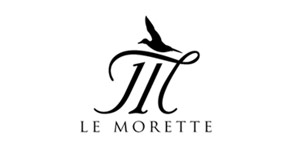 Le Morette