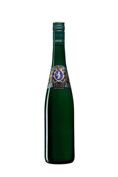 Weingut Karthäuserhof Bruno Pinot Blanc 2020