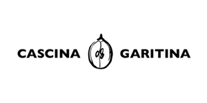 Garitina