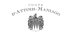 Conte d'Attimis-Maniago
