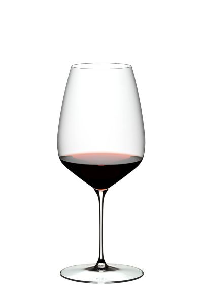 Riedel Veloce Pinot Noir / Nebbiolo 2er Set