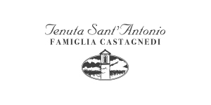 Tenuta Sant’Antonio