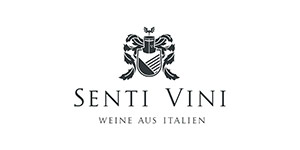 Senti Vini - Weine aus Italien