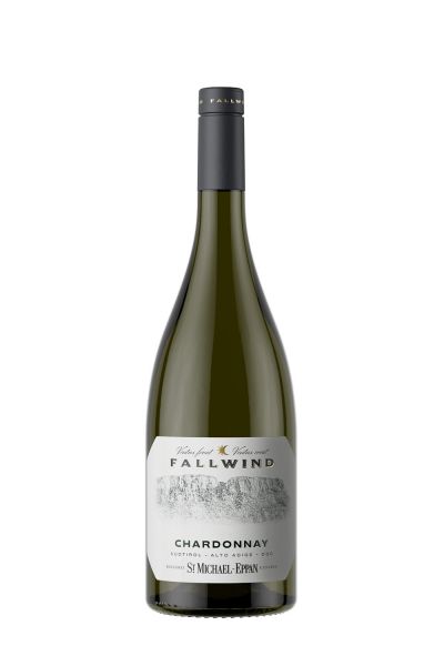 St. Michael-Eppan Fallwind Chardonnay DOC 2021
